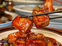 -齐家花园大酒店(宝山店)