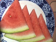 -杨记隆府重庆江湖菜(大悦城店)