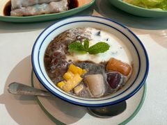 -添好运(武商MALL店)