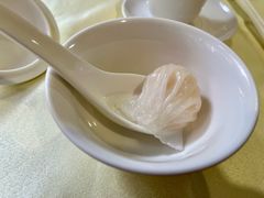 -兴悦酒家(环市东路店)