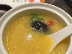-吉川谷谷·铁板烧烤肉放题(石景山台湾街店)