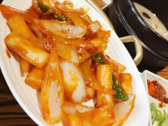 -汤森悠生活文化汤(江宁万达店)