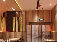-金掌勺锅包肉(太原万达店)