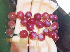-徐记海鲜·宴会(大唐西市|丰庆店)