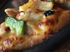 -必胜客(漕宝路店)