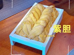 -一本料理(西溪天街店)