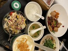 -金色印象·4k影院式足体养生(大渡口店)