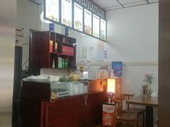 -中江挂面体验馆(鑫源小区店)
