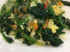 -伊隆斋(什刹海店)