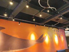 -里岛烤鱼(东港凯虹广场店)