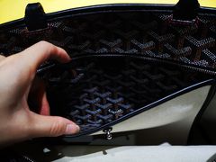 -GOYARD(恒隆广场店)