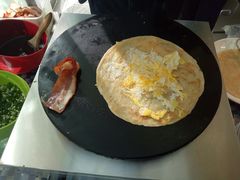 -北京临空智选假日酒店