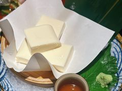 -摩打食堂(壹方中心店)