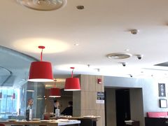-必胜客(双榆树店)