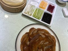 -三六三杭州菜(水上总店)