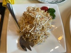 -老井俄式餐厅