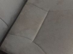 -金逸影城(哥伦布店)