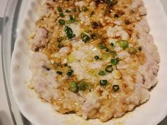 -东海海鲜酒家(中信广场店)