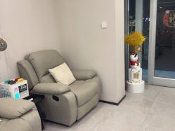 -如一·美甲美睫