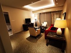 -澳门喜来登大酒店