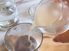 -the rug 飞毯 (朝阳公园店)