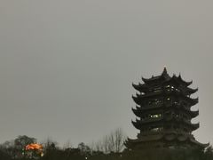 -武汉长江大桥