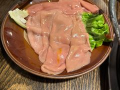 -冯校长老火锅(广州正佳广场店)