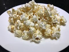 -乐圣量贩KTV自助餐(崇文店)