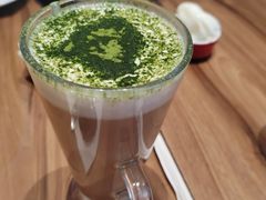 -必胜客(武进万达店)