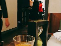 -客语客家菜(佳兆业广场店)