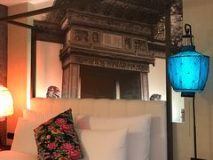 -上海外滩英迪格酒店