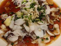 -丰乐餐厅·始于1999·本地老字号