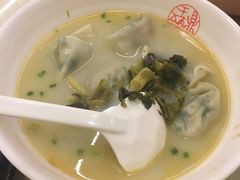 -南八仙·老上海味道(南京东路店)