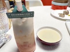 -北京全聚德(王府井店)