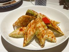 -炳胜私厨(万象前海店)