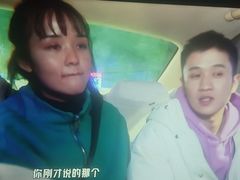 -美足时光·精致悦足·水疗SPA(德阳希望城店)