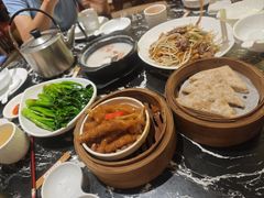 -小東馆(东纵路店)