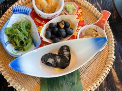 -小十料理(新城店)