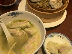 -熙盛源(复兴路店)