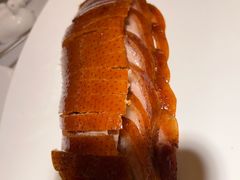 -四季民福烤鸭店(前门大栅栏店)