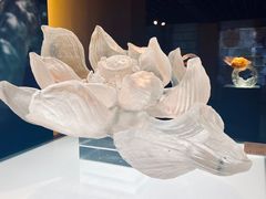 -上海琉璃艺术博物馆