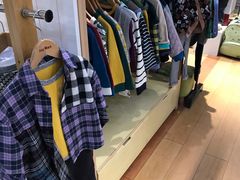 -伊势丹(现代城店)