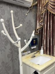 -深圳阳光医疗美容医院·旗舰店