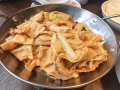 -小柴米·传统江西菜(万寿宫店)