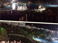 upload_pic-三亚亚龙湾凯莱仙人掌度假酒店