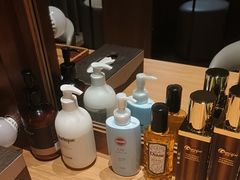 -浅深Cheersum(曹杨店)