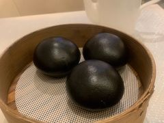 -铭家点心(秦岭路店)