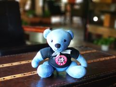-MAAN COFFEE(金桥店)