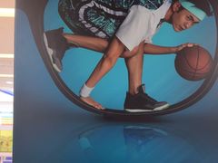 -武汉大学附属爱尔眼科医院(湖北总院)