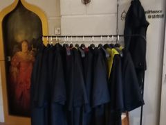 -逃脱反斗城沉浸剧情密室(北京路店)